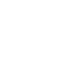 Automatically add leads to email lists and trigger follow-up - 斗鱼直播平台