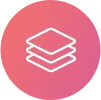 Our innovative platform empowers anyone to convert clicks in - 斗鱼直播平台