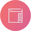 Our innovative platform empowers anyone to convert clicks in - 斗鱼直播平台