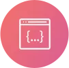 Our innovative platform empowers anyone to convert clicks in - 斗鱼直播平台
