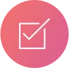 Our innovative platform empowers anyone to convert clicks in - 斗鱼直播平台