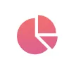 Best Pricing Plans - 斗鱼直播平台