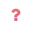 FAQ’S - 斗鱼直播平台