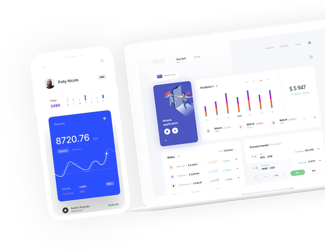 下载斗鱼App - 斗鱼直播平台